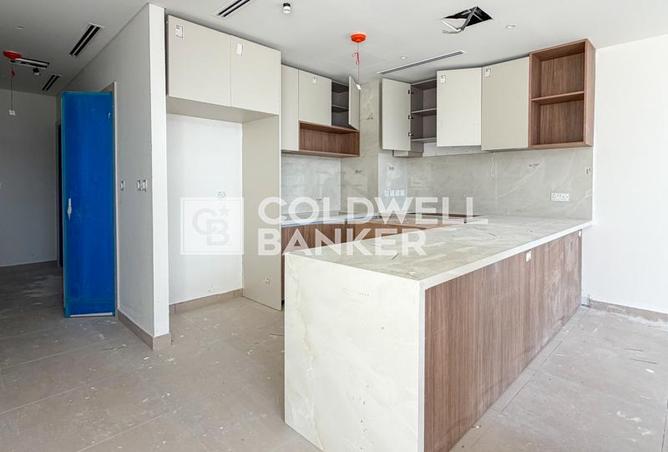 109054034 - Property Image 3