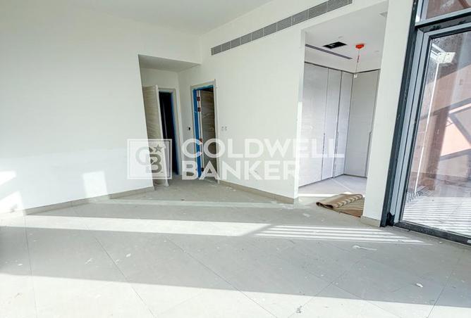 109054034 - Property Image 2