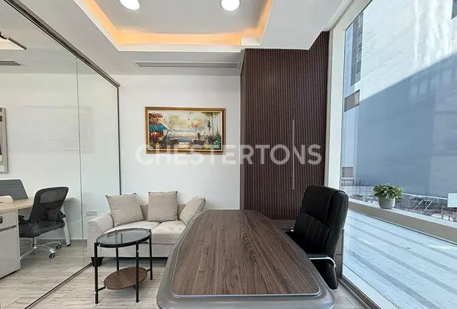 161886382 - Property Image 2