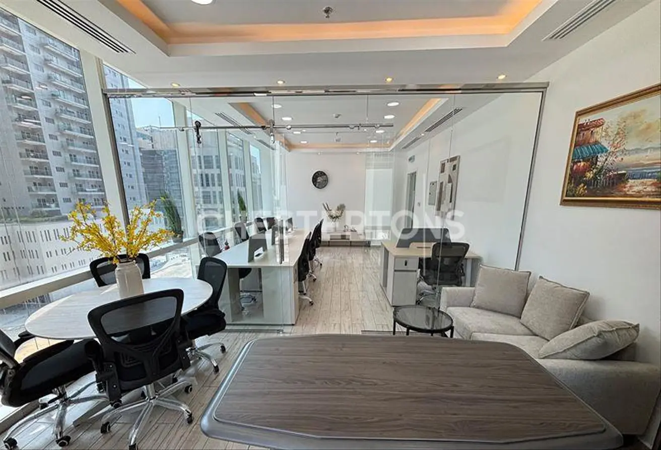 161886382 - Property Main Image