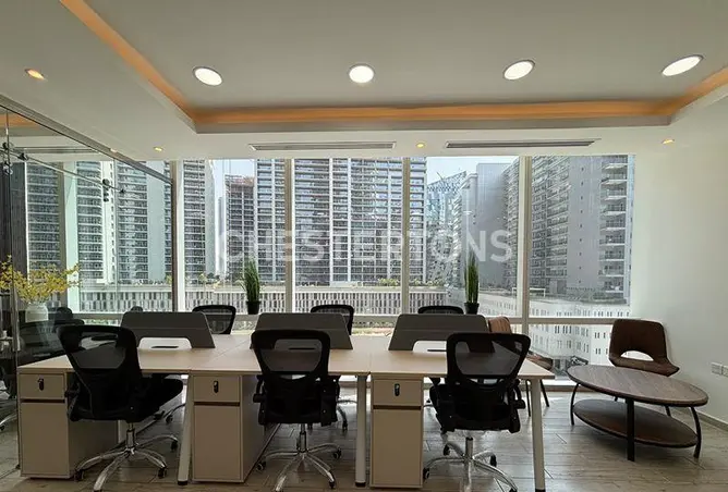 161886382 - Property Image 3