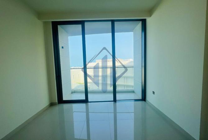 16296975 - Property Image 3