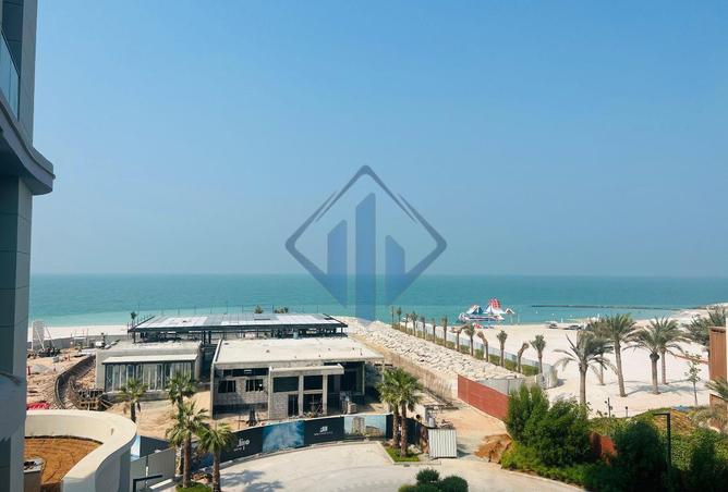 16296975 - Property Main Image