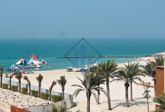 16296975 - Property Image 2