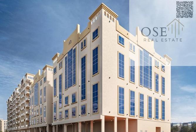 15926118 - Property Main Image