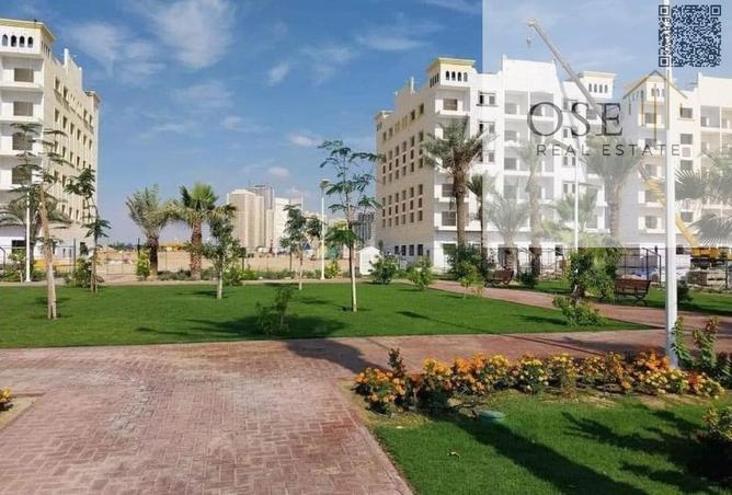 15926118 - Property Image 2