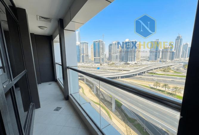 104124829 - Property Main Image