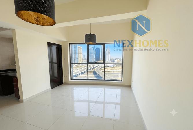 104124829 - Property Image 3