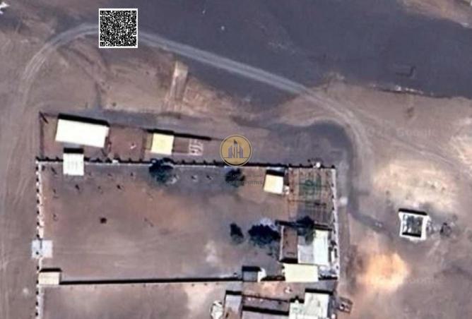 71494777 - الصورة الرئيسية للعقار