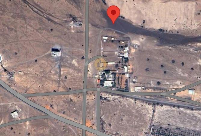 71494777 - صورة العقار 2