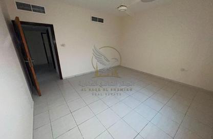 Apartment - 2 Bedrooms - 2 Bathrooms for rent in Al Naemiya Tower 2 - Al Naemiya Towers - Al Nuaimiya - Ajman Apartment - 2 Bedrooms - 2 Bathrooms for rent in Al Naemiya Tower 2 - Al Naemiya Towers - Al Nuaimiya - Ajman