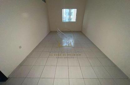 Apartment - 2 Bedrooms - 2 Bathrooms for rent in Al Naemiya Tower 2 - Al Naemiya Towers - Al Nuaimiya - Ajman Apartment - 2 Bedrooms - 2 Bathrooms for rent in Al Naemiya Tower 2 - Al Naemiya Towers - Al Nuaimiya - Ajman