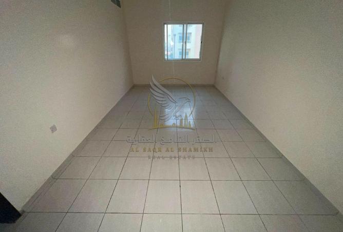 130676058 - Property Image 2