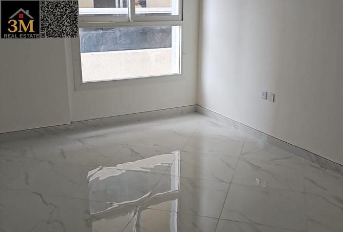 53191442 - Property Main Image