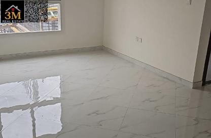 Apartment - 1 Bedroom - 2 Bathrooms for rent in Al Jurf Industrial 1 - Al Jurf Industrial - Ajman