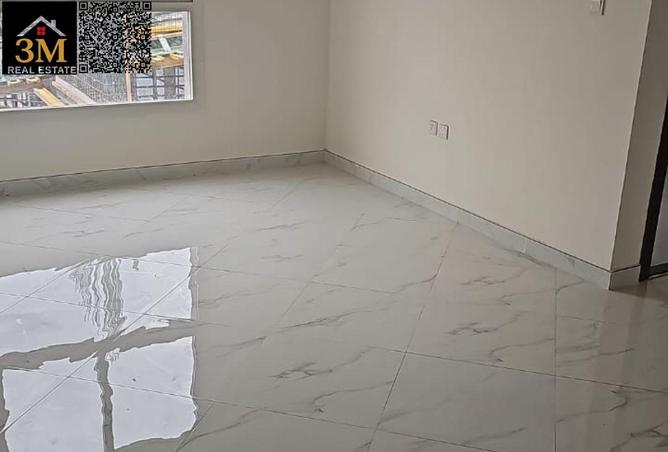 53191442 - Property Image 2