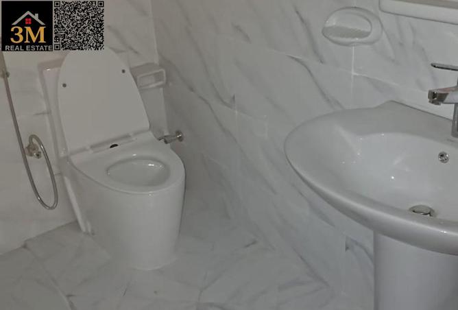 53191442 - Property Image 3