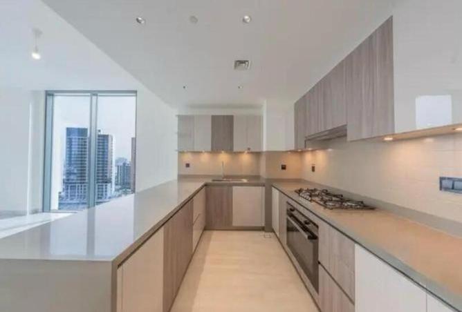 107750216 - Property Main Image