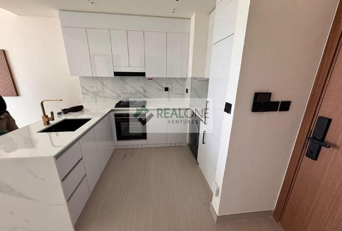 73855772 - Property Image 2