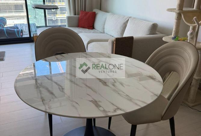 73855772 - صورة العقار 2