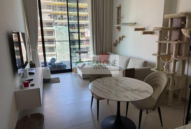 73855772 - الصورة الرئيسية للعقار