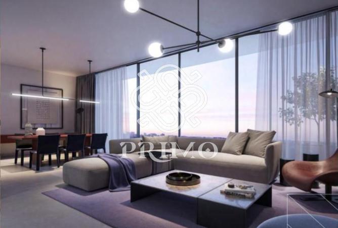 78990456 - Property Main Image