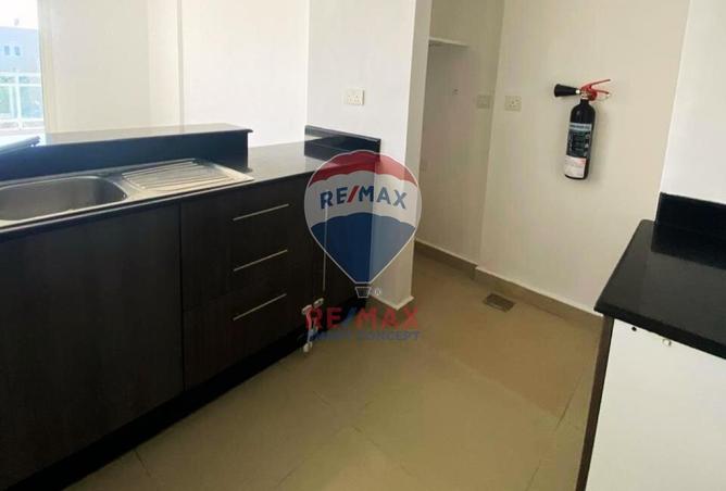 65151122 - صورة العقار 3