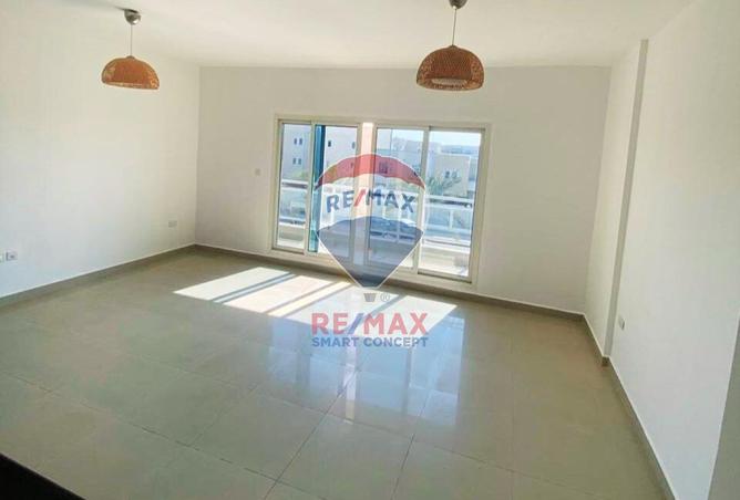 65151122 - صورة العقار 2