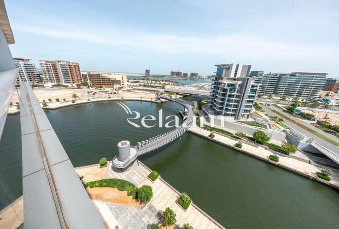 78973740 - Property Main Image