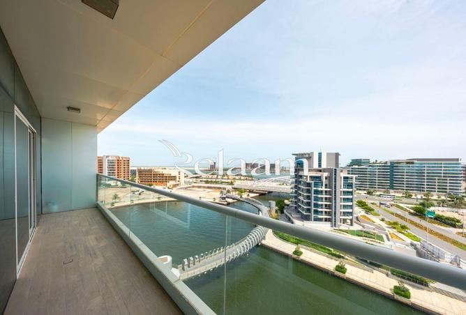 78973740 - Property Image 2