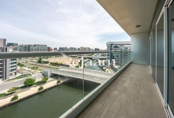 78973740 - Property Image 3