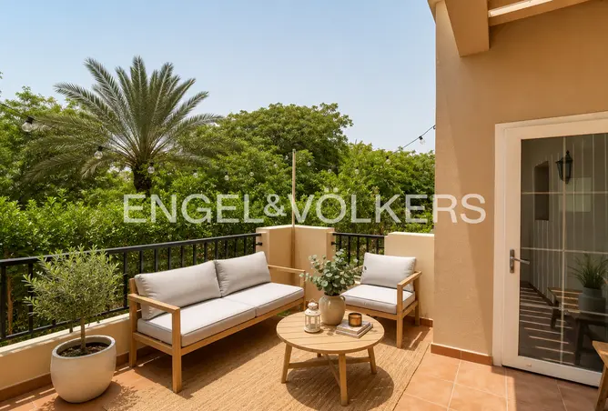 165502766 - Property Image 2