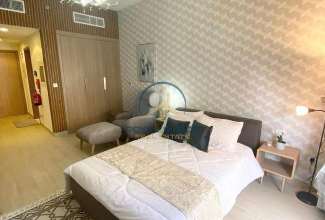 138750149 - صورة العقار 2