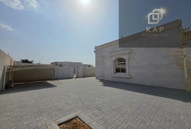 2PAiQtVr1Gq - الصورة الرئيسية للعقار