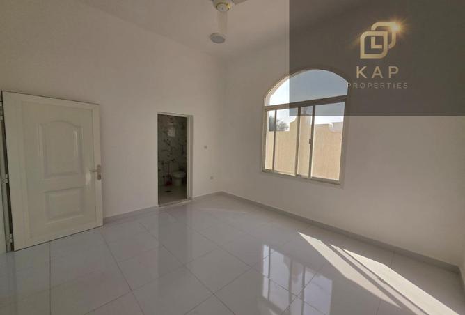 2PAiQtVr1Gq - صورة العقار 2