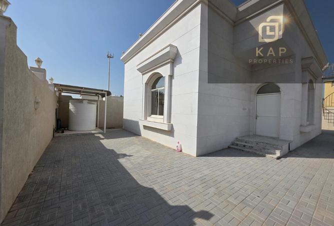 2PAiQtVr1Gq - صورة العقار 3