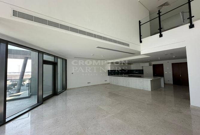 56529863 - صورة العقار 3