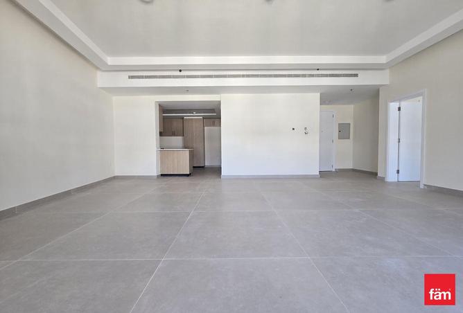 16233686 - صورة العقار 2