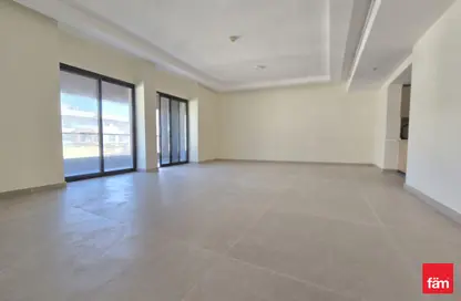 Apartment - 1 Bedroom - 2 Bathrooms for rent in Park Corner - District 13 - Jumeirah Village Circle - Dubai