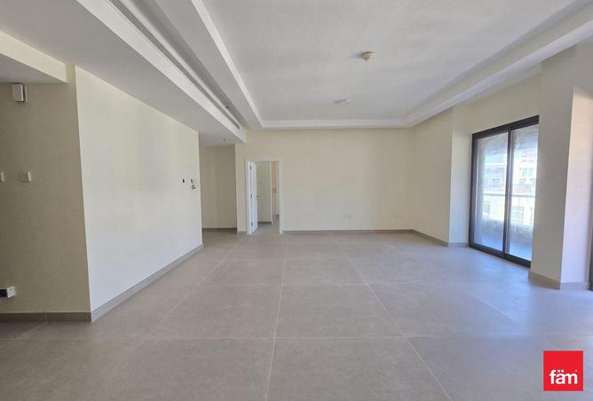 16233686 - صورة العقار 3