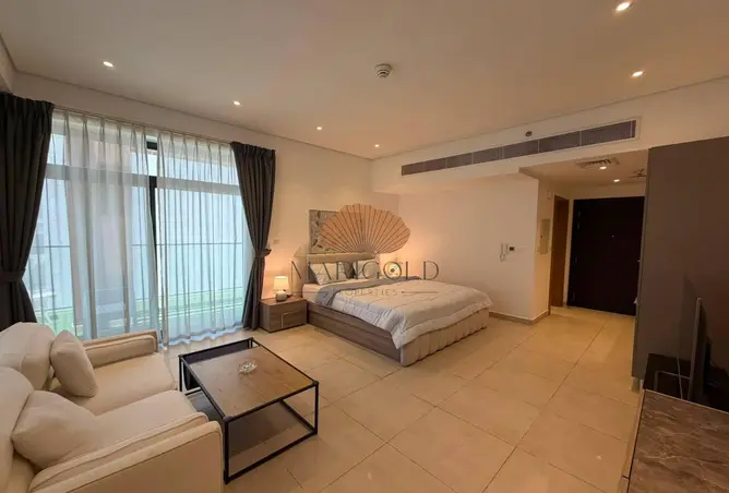 152820661 - Property Image 2