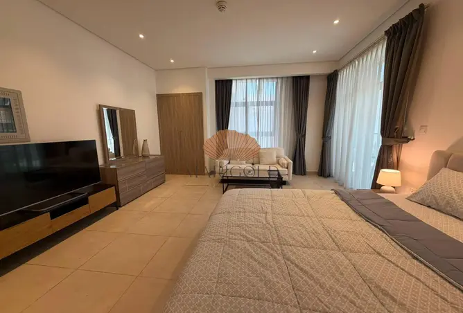 152820661 - Property Image 3