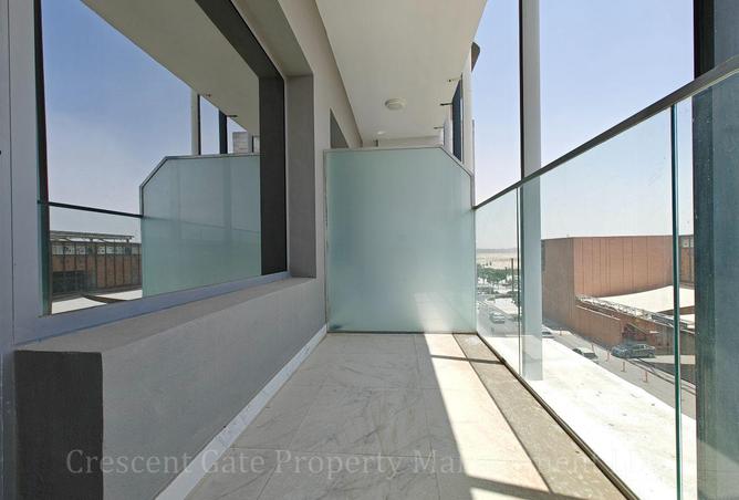 112756428 - Property Main Image