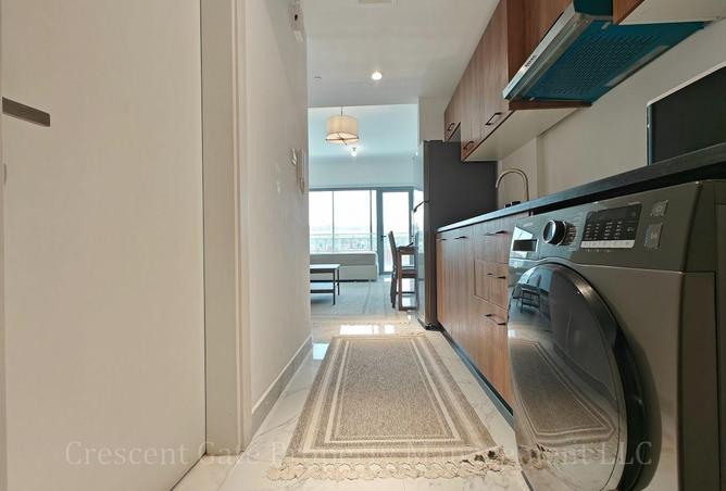 112756428 - Property Image 2