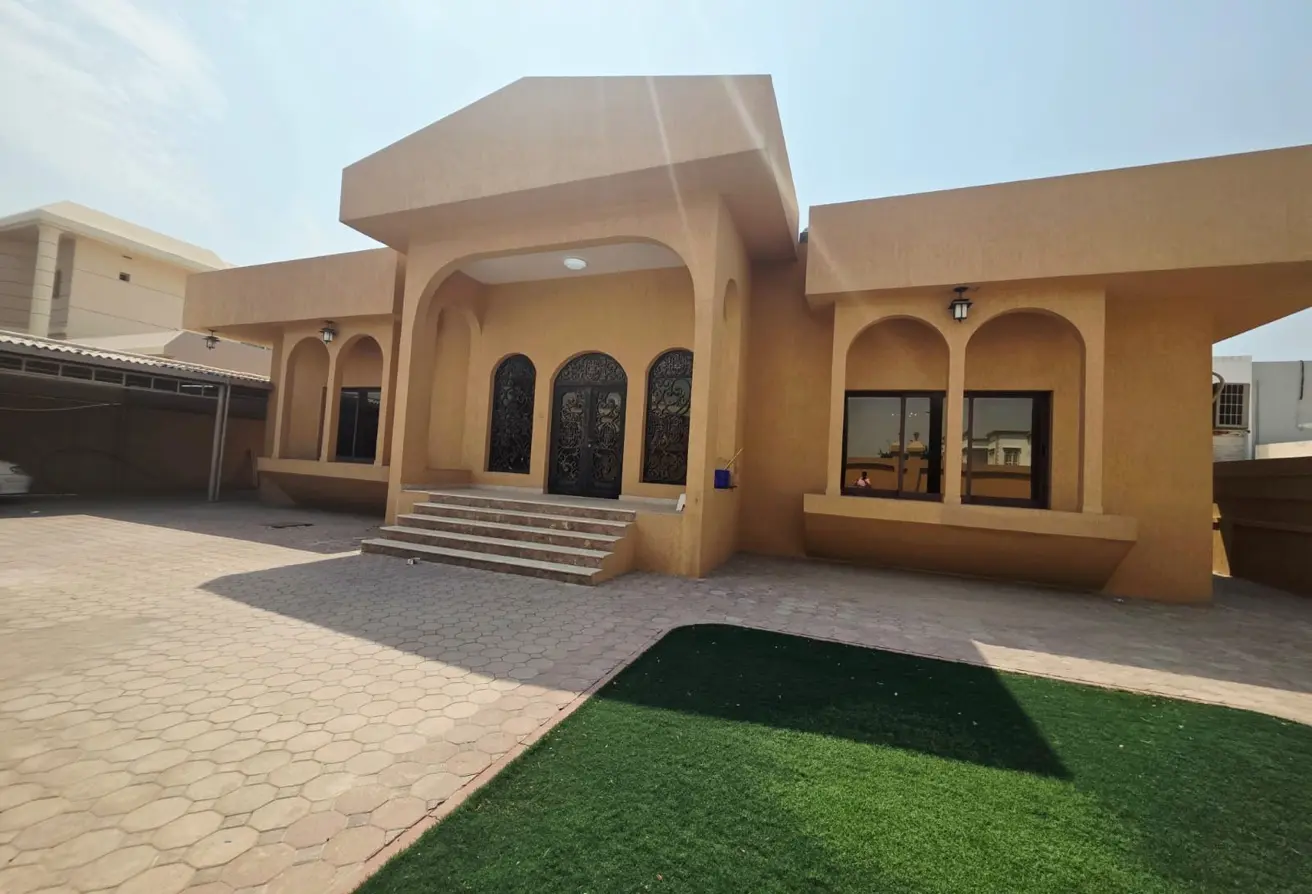 153735607 - Property Main Image