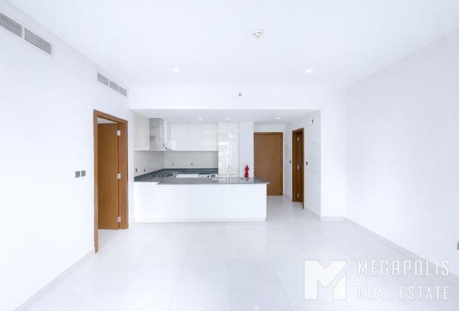 78970054 - Property Image 3