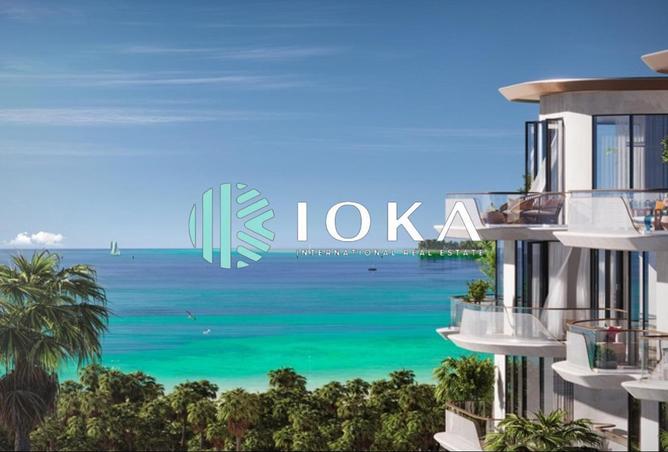 76067698 - Property Image 3