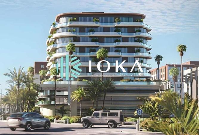 76067698 - Property Image 2