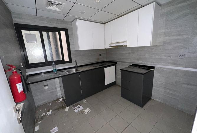 139677939 - Property Image 3
