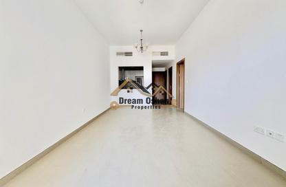 Apartment - 1 Bedroom - 2 Bathrooms for rent in L'Olivier Residence - International City Phase 2 - Al Warsan 4 - Al Warsan - Dubai